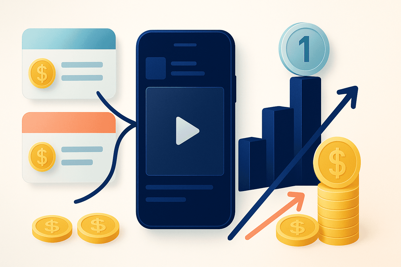 Affiliate Marketers: Rank Product Reviews on Google Using AI Short Form Video in 2026