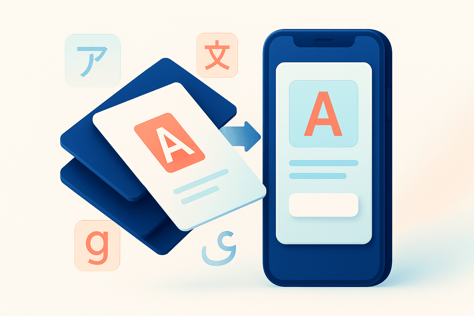 Language Teachers and EdTech Creators: Generate 100+ Explainer Shorts Monthly With AI in 2026