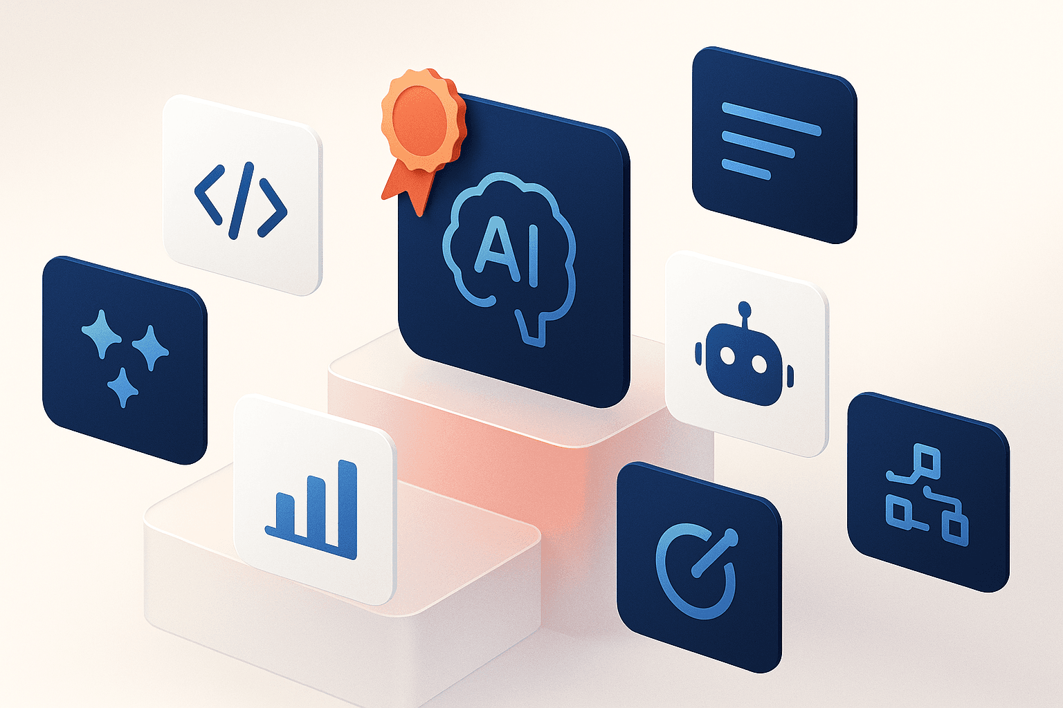 7 AI Reel Generators Tested in 2026: Only 2 Were Worth Using [Honest Ranking]