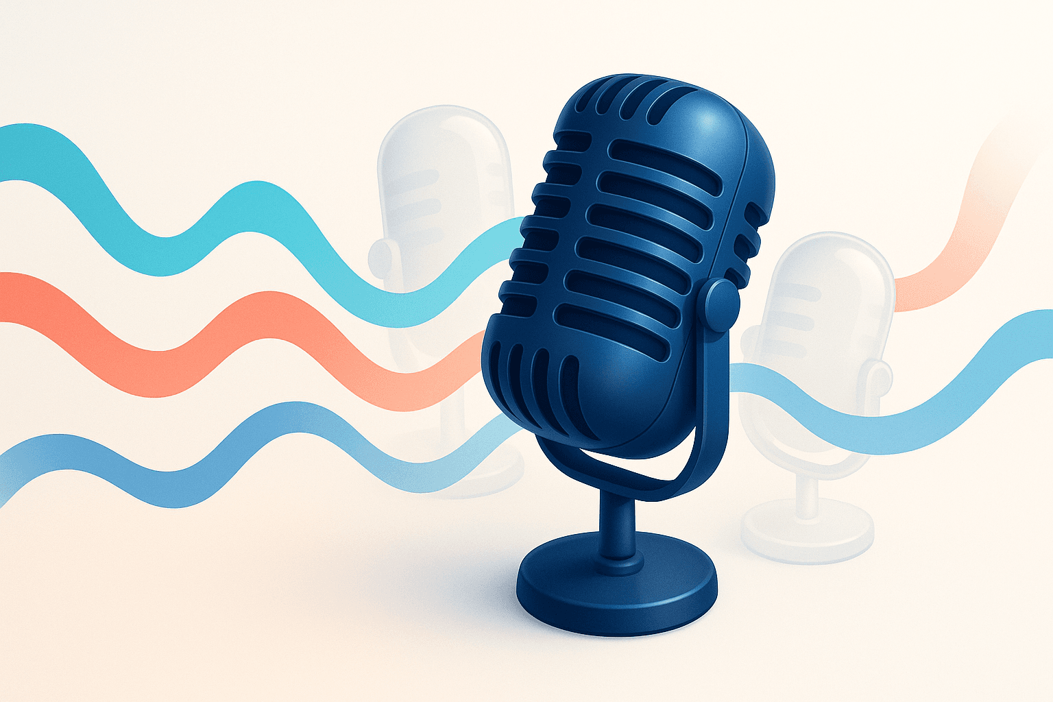 7 AI Voice Generators I Actually Tested for Reels and Shorts [2026 Comparison]