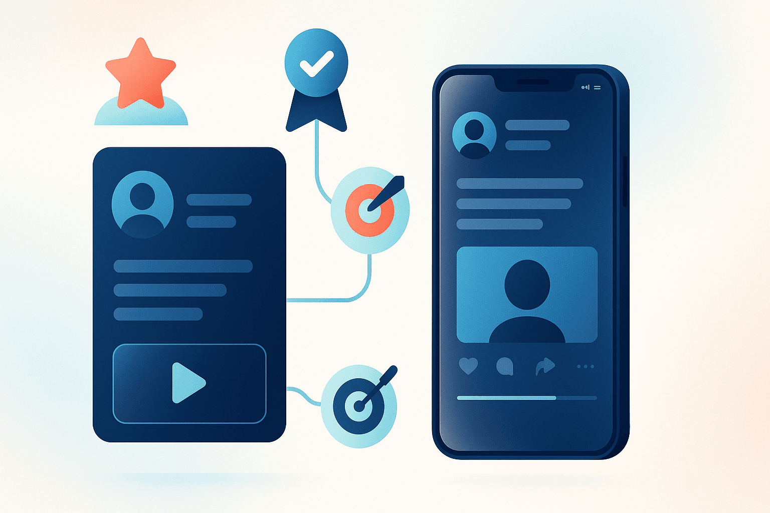 Coaches and Course Creators: Automate Student Testimonials and Promo Reels With AI in 2026