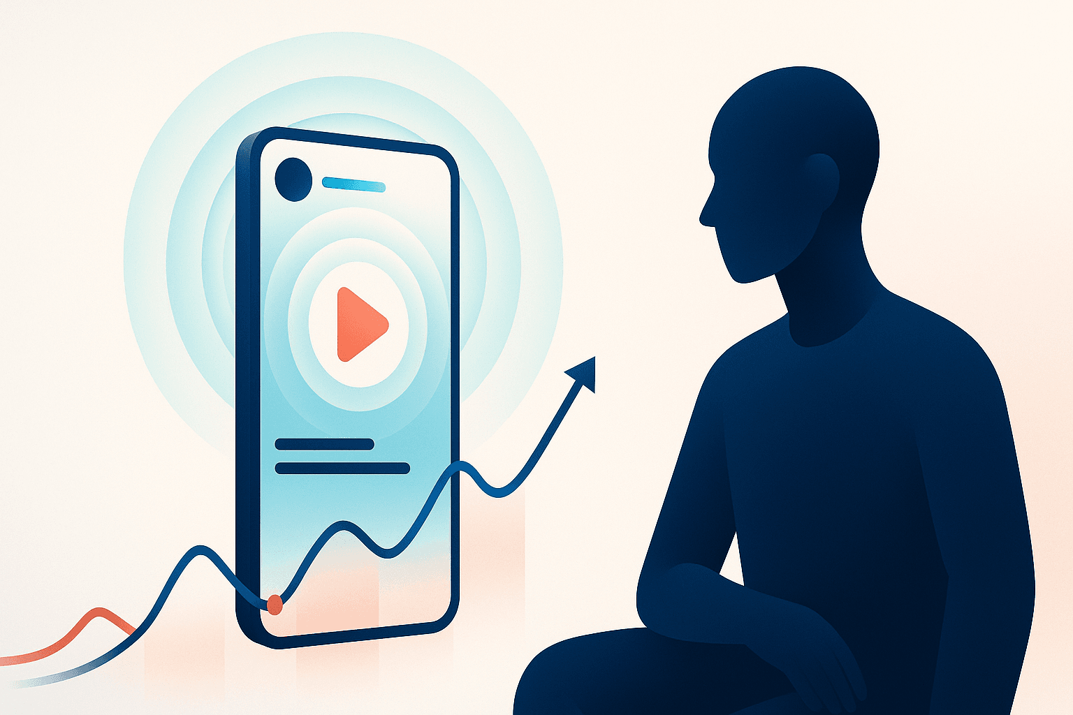 Faceless Reels That Get 1M+ Views: The No-Camera Playbook [2026 Guide]