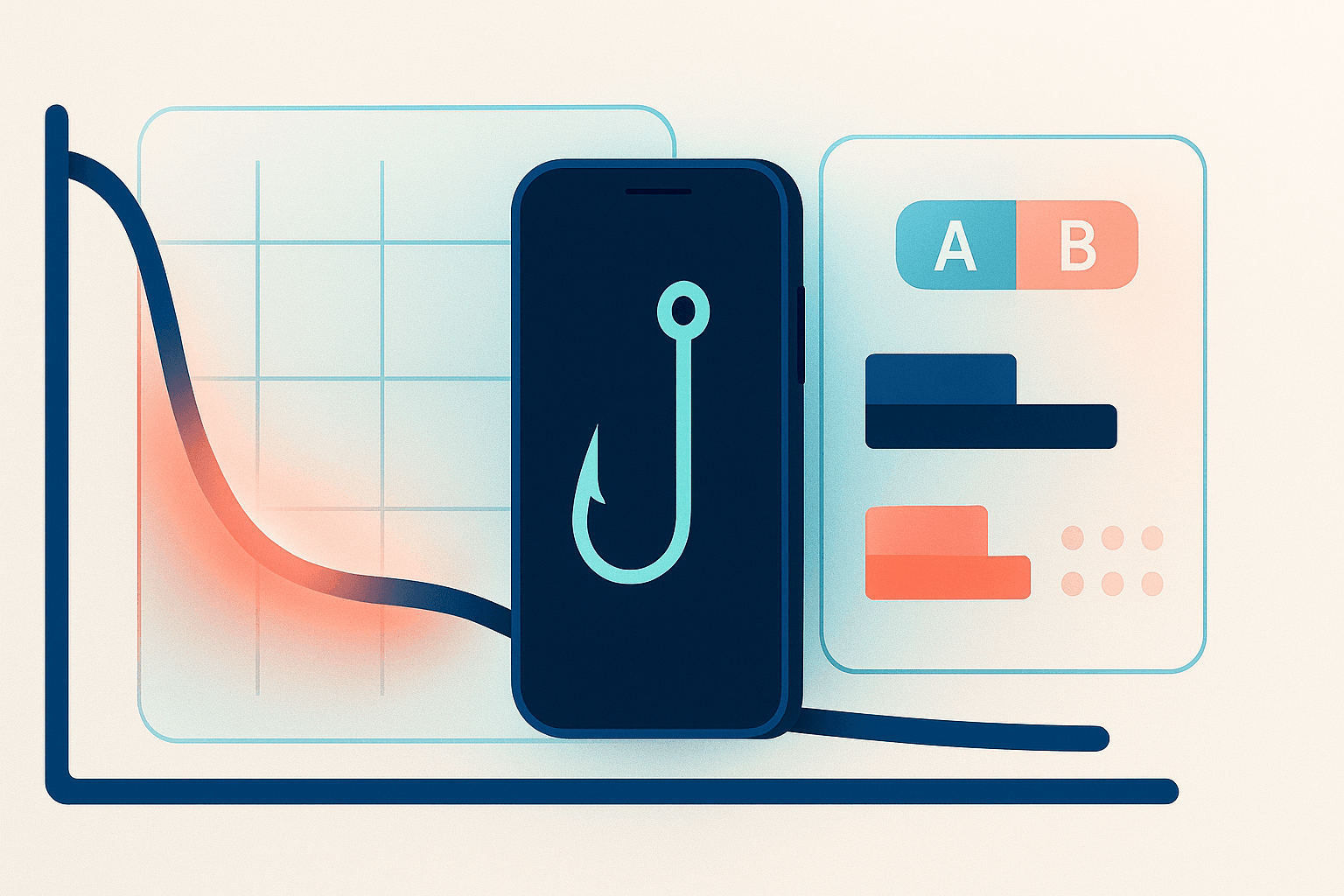Shorts Hook Rate vs Thumbnail CTR: A/B Testing Framework and Metrics Guide for 2026