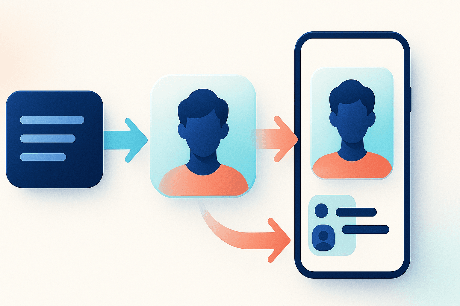 Text to AI Avatar Instagram Reels: The Tutorial I Wish Existed When I Started