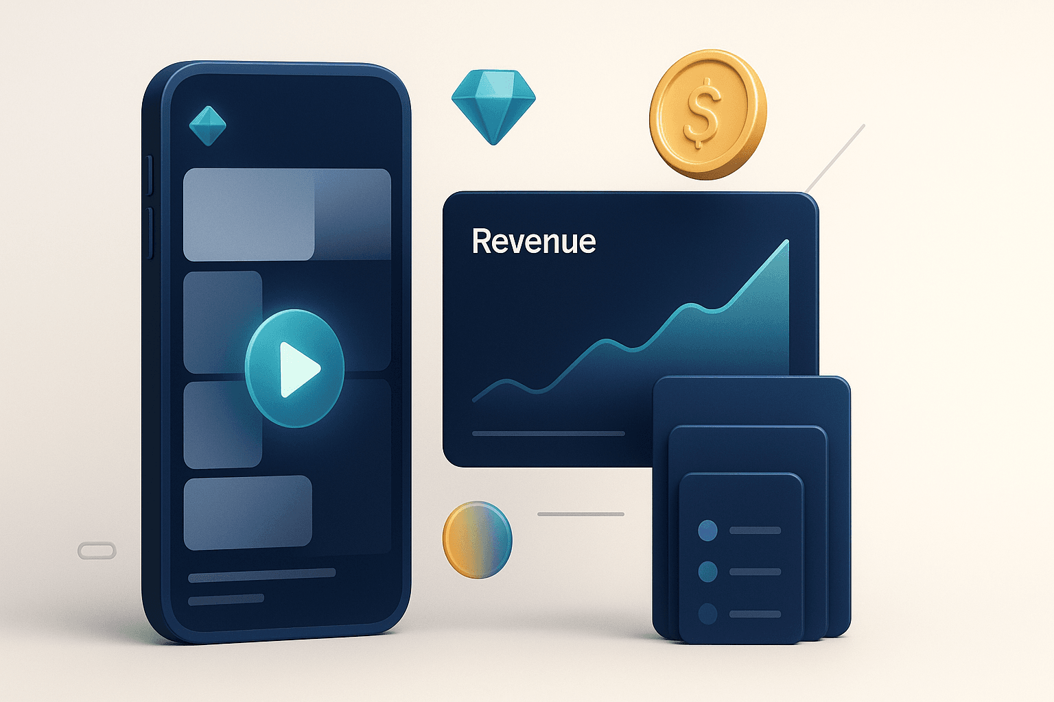 YouTube Shorts Monetization in 2026: AI Content Rules, RPM Bands, and What Actually Pays