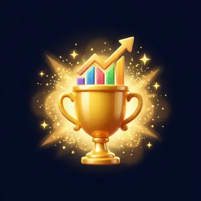 Case Study video format - Actual results, not theory