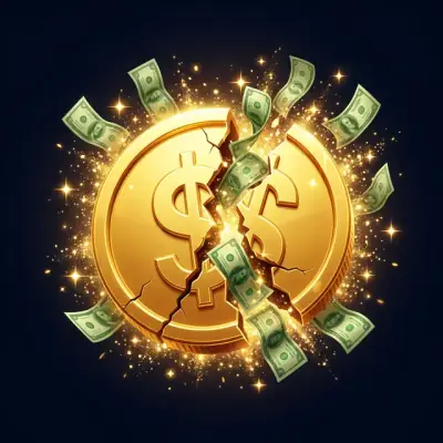 Expensive Mistake video format - The price tag and the lesson