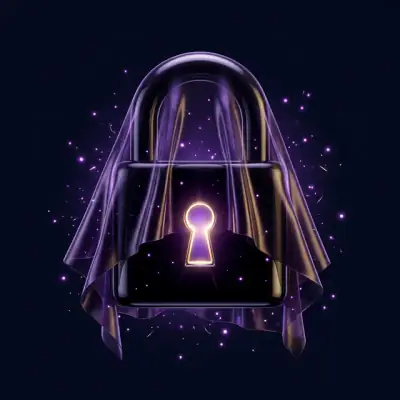 Nobody Talks About video format - The stuff that gets swept under the rug