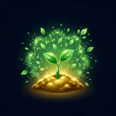 Origin Story video format - Where it all began