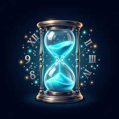 Timeline video format - How it started vs. where it is now