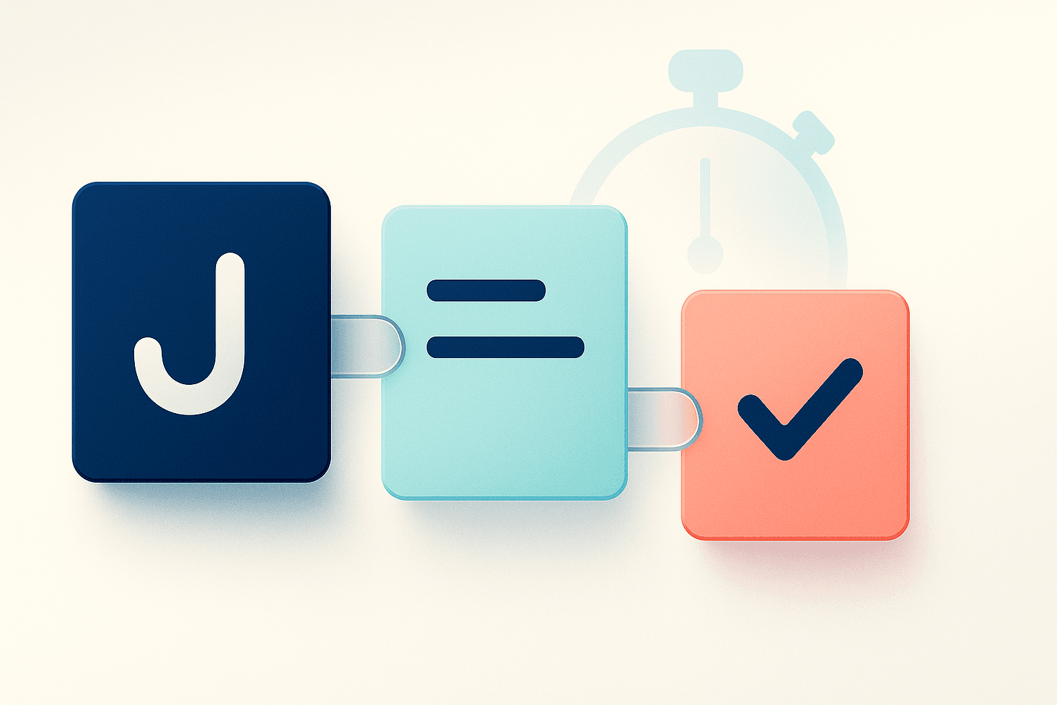 The 30-Second Script Structure That Keeps Getting Me Saves and Shares