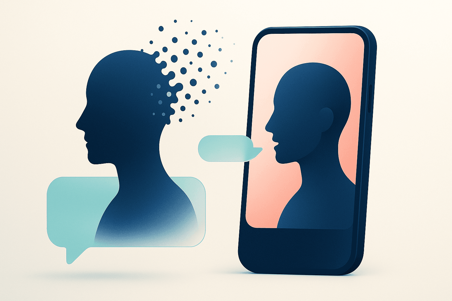 AI Avatar TikToks from Text Prompts: The Real Setup (Not the Sponsored Version)