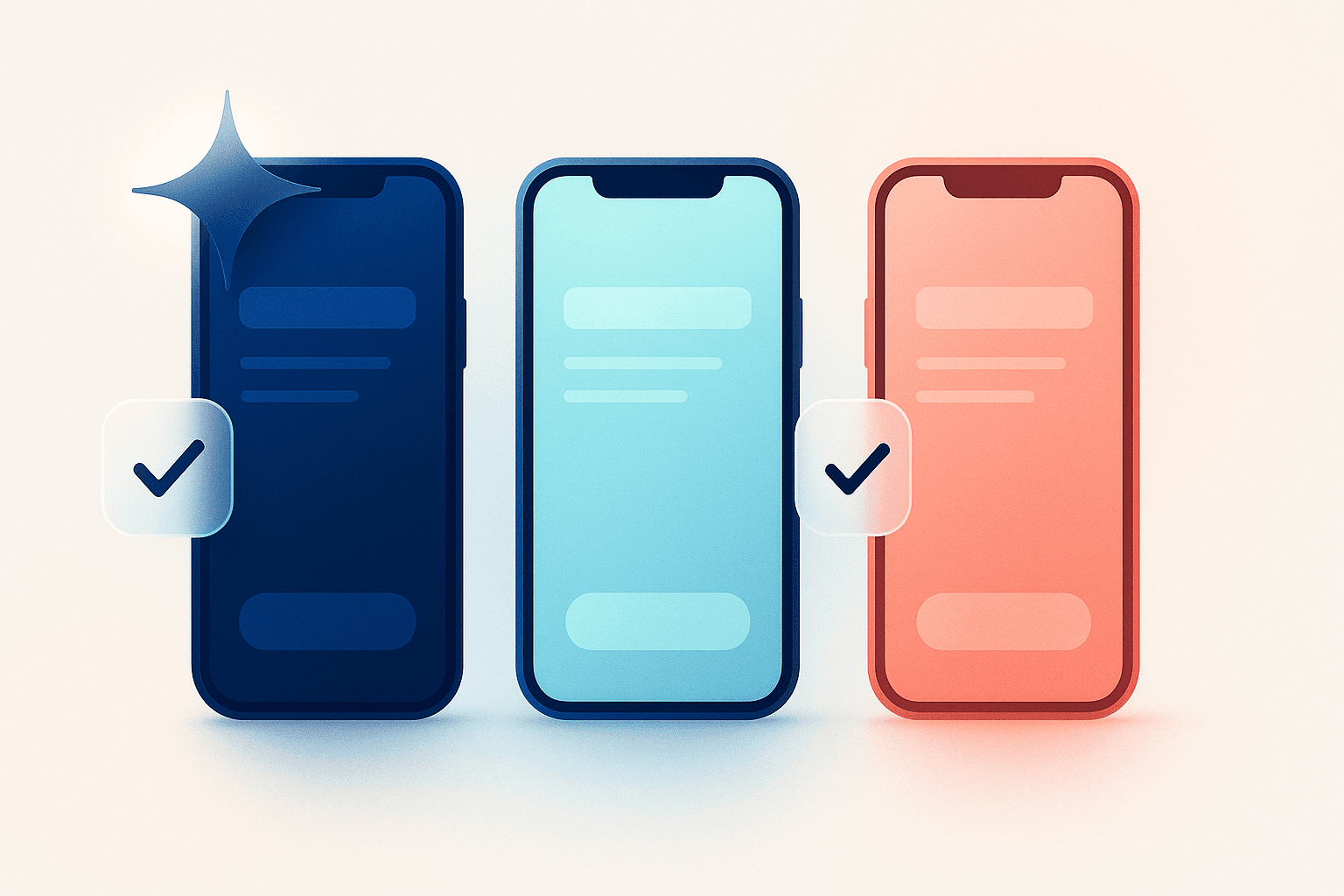 I Tested AIShortGen, InVideo, and Canva Side by Side. Here Is What Happened.