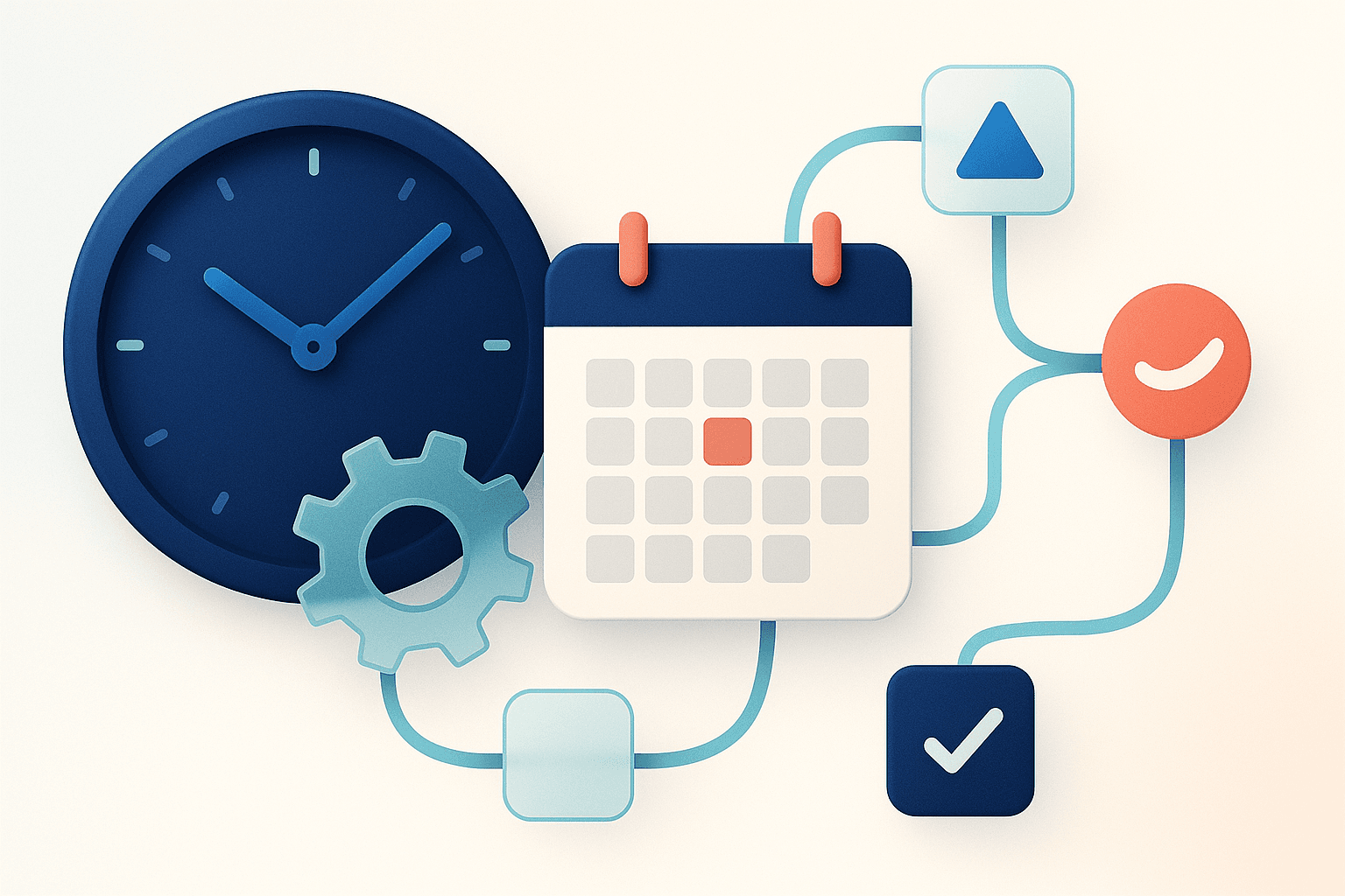 How to Schedule Reels to Auto-Post to TikTok, Instagram, and YouTube