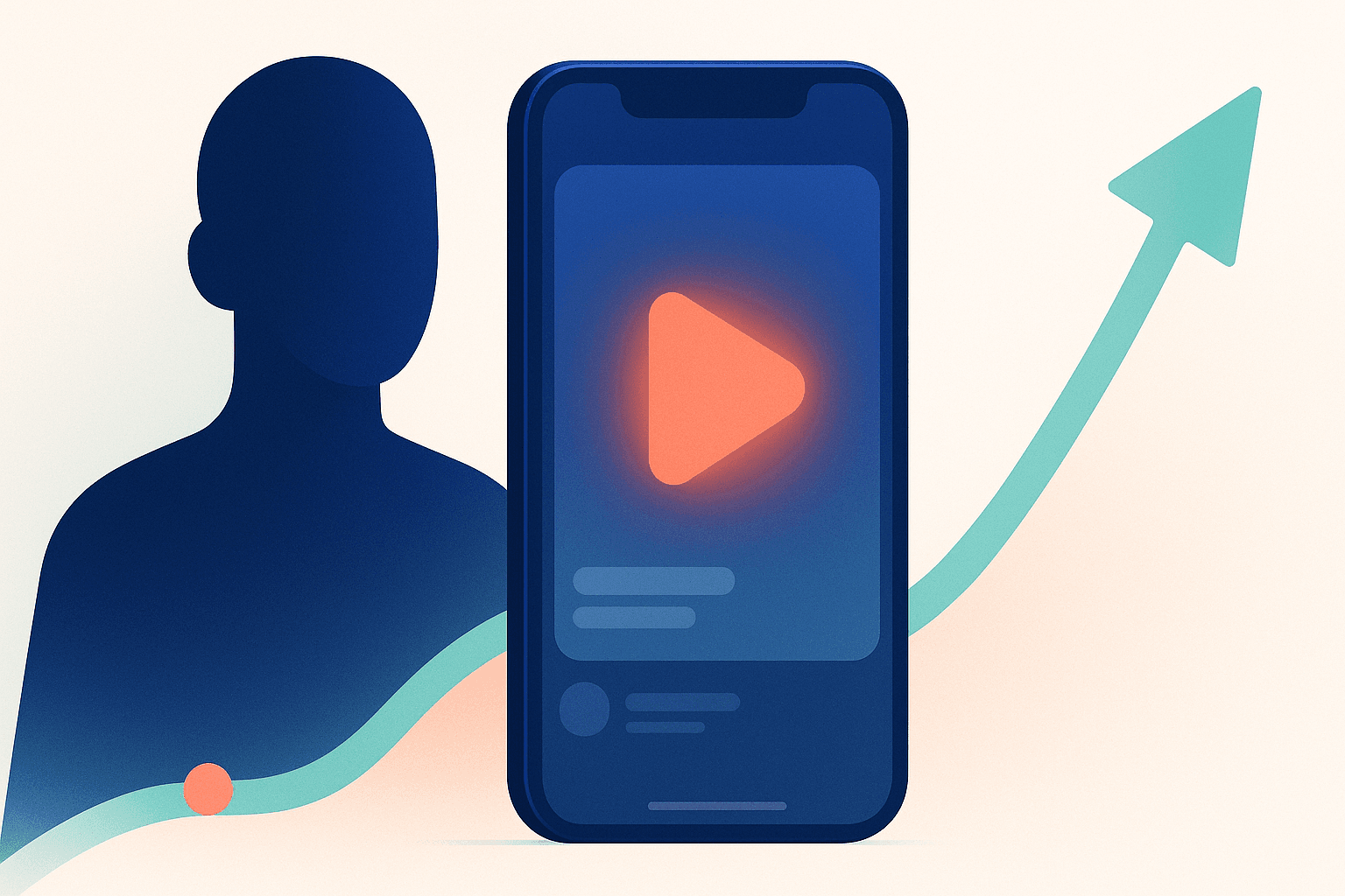 How to Start a Faceless YouTube Channel in 2026 (Step by Step)