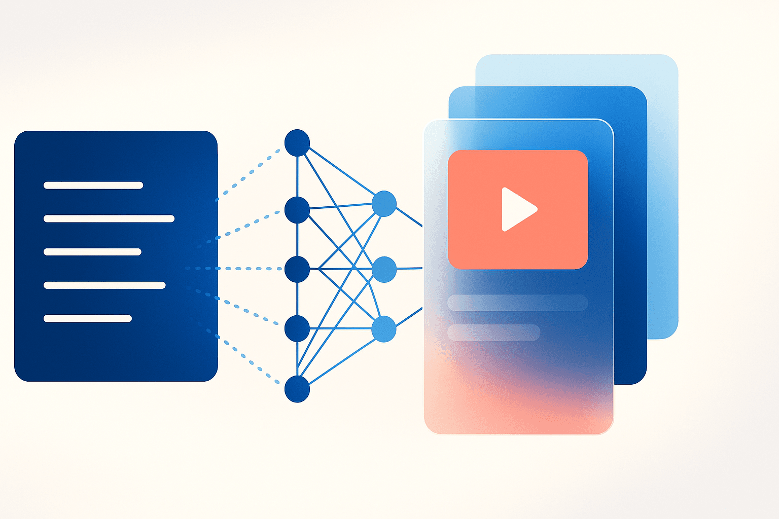 Text to Video AI: How It Works, What It Costs, and Is It Worth It in 2026?
