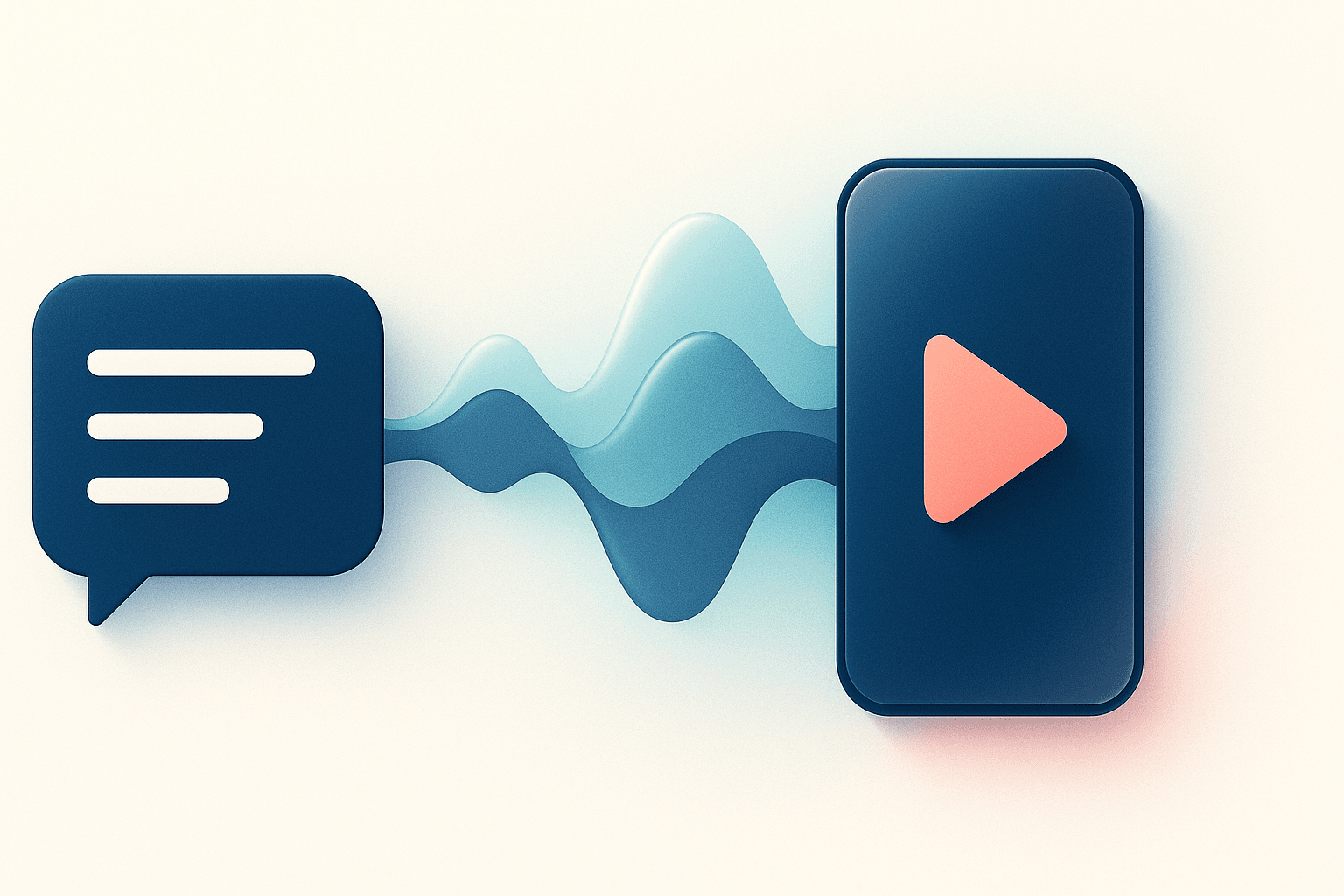 What Is an AI Short Video Generator? And Why You Probably Need One