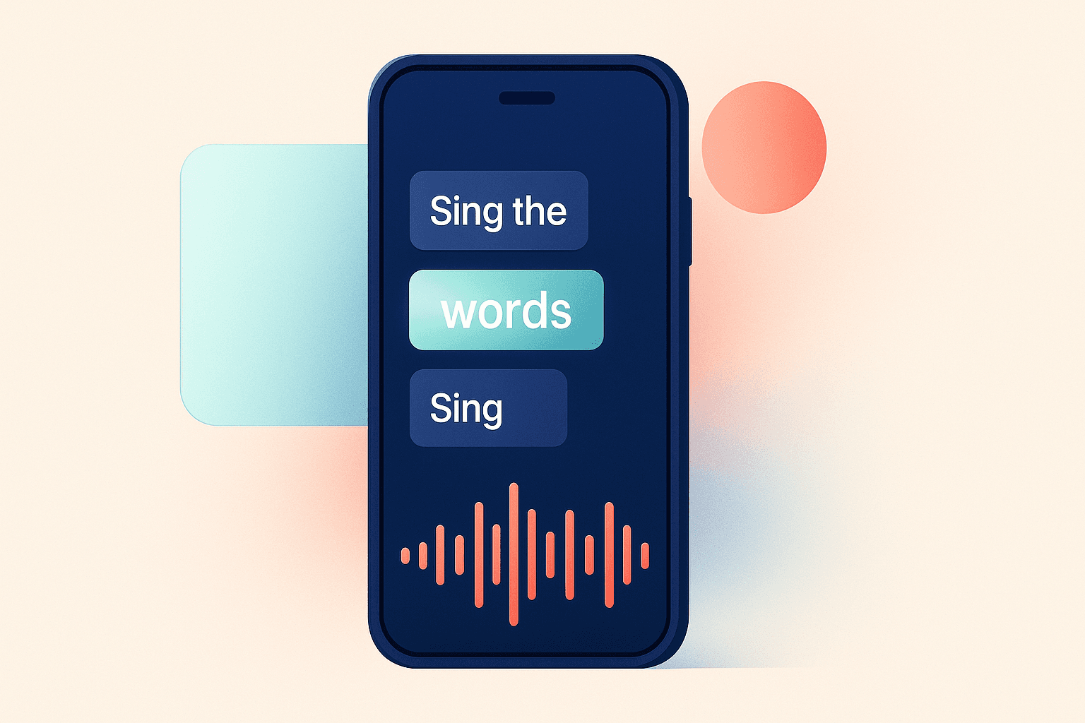 Karaoke Captions for Reels: Why They Get More Watch Time and How to Do Them Right